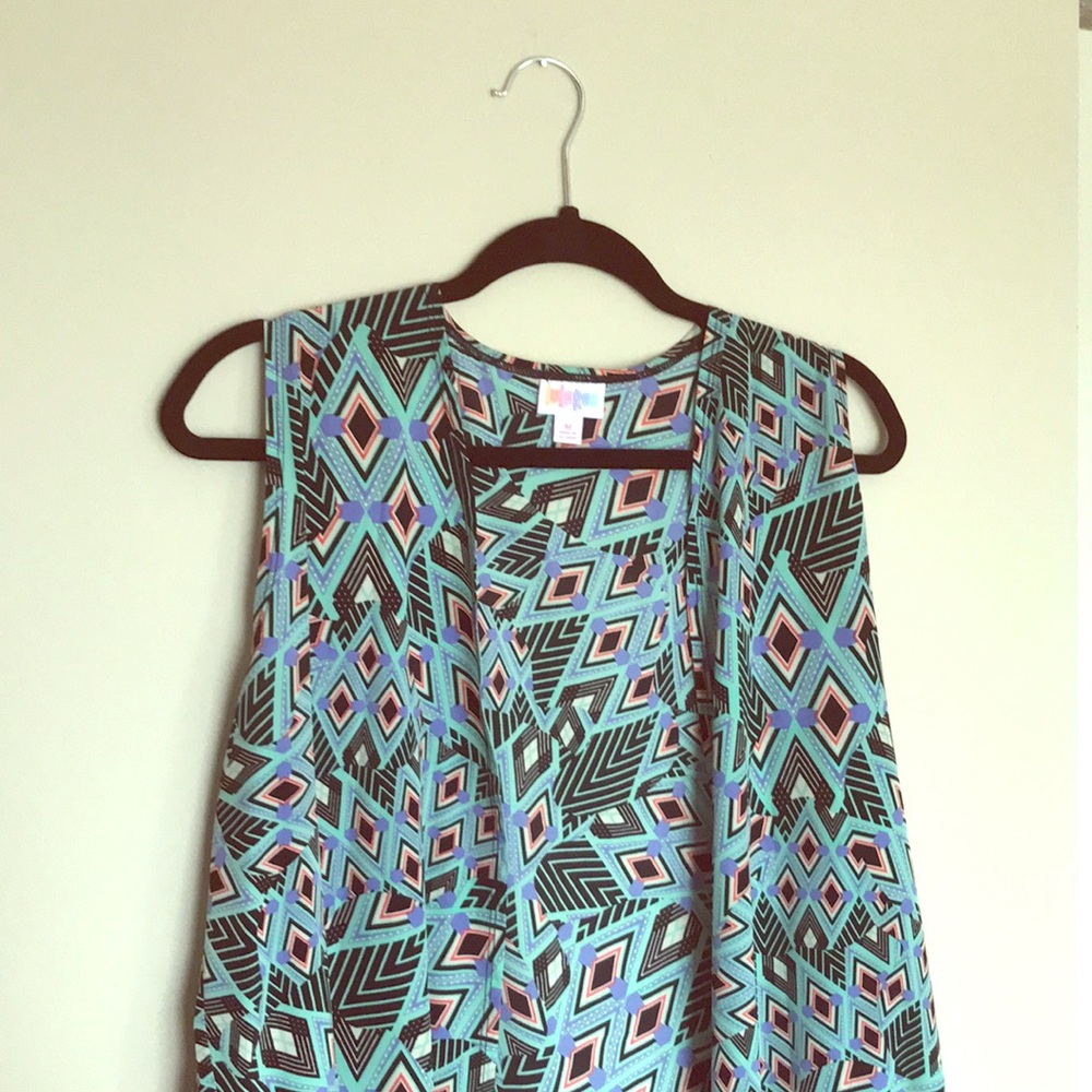 LulaRoe Joy